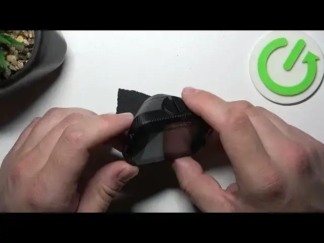 Video thumbnail for Mio MiVue C312 Camera Preview