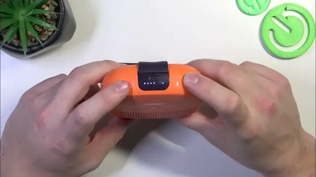 Video thumbnail for How to Perform Factory Reset on Bose Micro Soundlink