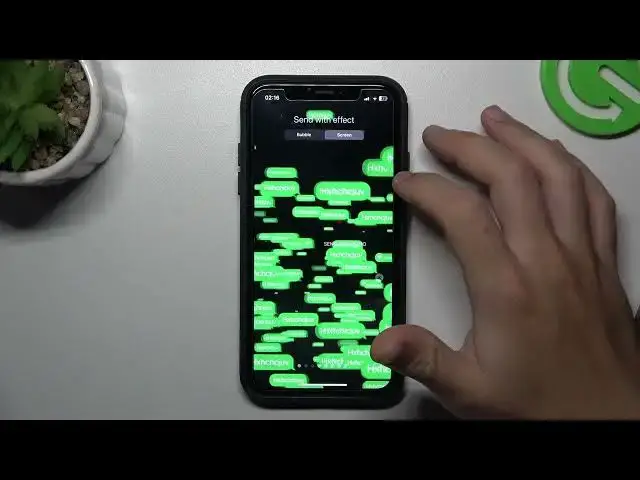 Video thumbnail for The Ultimate Guide to Message Fireworks: Watch Your Messages Come Alive!