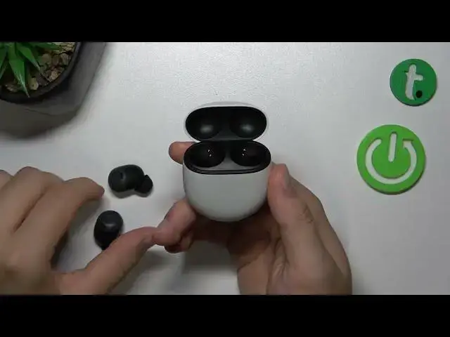 'Video thumbnail for How to Check Serial Number of Google Pixel Buds Pro?'