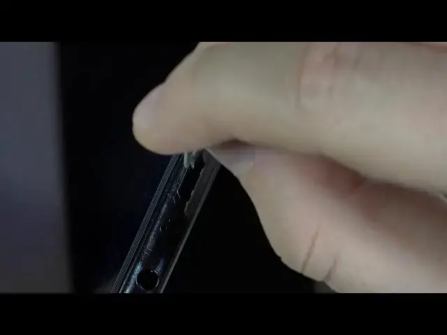 Video thumbnail for Clean USB Port in Honor 20i – Fix USB Charging Port