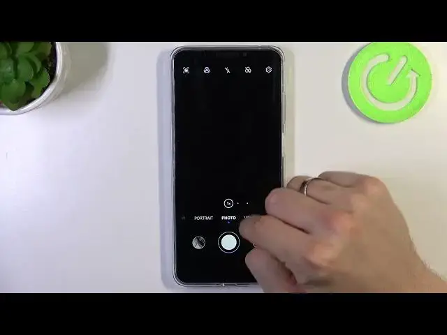 Video thumbnail for Huawei Nova Y91 - Maximum Camera Zoom | Zoom Test for Photo and Video Modes