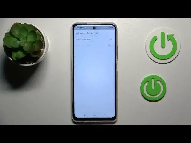 Video thumbnail for How to Enable Demo Mode on Tecno Spark 10 Pro – Enter Demonstration Mode