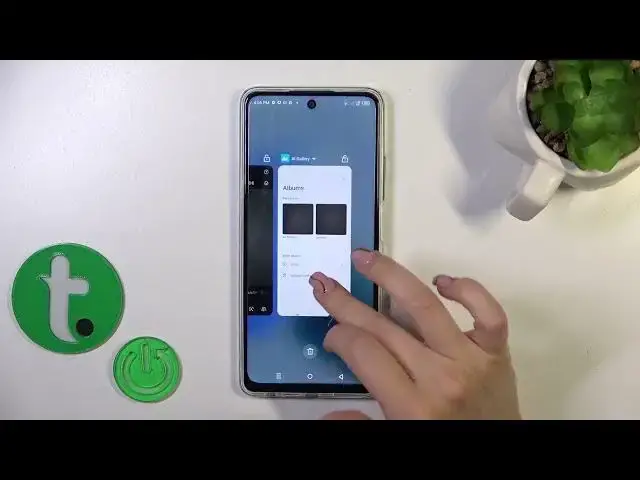 Video thumbnail for How to Check Phone Model in Infinix Hot 30 - Find Device Model