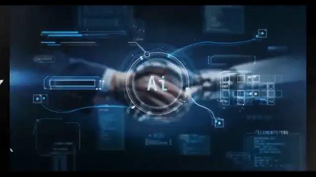 Video thumbnail for Emerging Technologies Will Change EVERYTHING in 2025