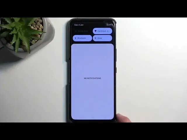 'Video thumbnail for ASUS Rog Phone 7 - Tricks & Tips | Cool Features'