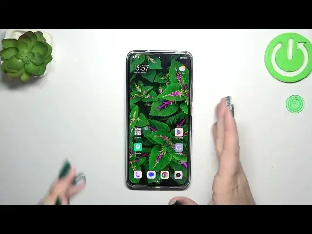 Video thumbnail for How to Soft Reset XIAOMI 13T Pro?