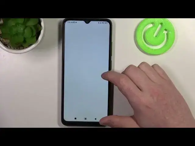 'Video thumbnail for How to Turn On and Set Up Custom LED Lamps Notification for Apps on a REDMI 12C - NotifyBuddy App'