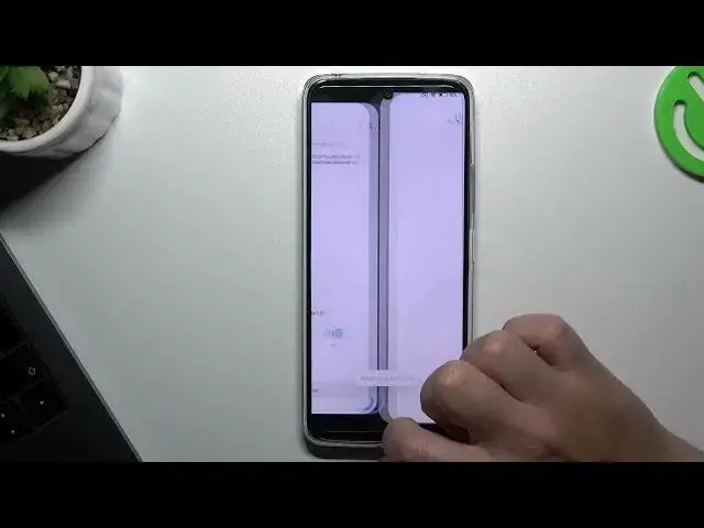 'Video thumbnail for How to Add ICS File to Google Calendar Mobile? Connect your Calendar Events with Downloaded ICS File'