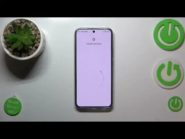 'Video thumbnail for How to Add / Remove Google Account on XIAOMI 13?'