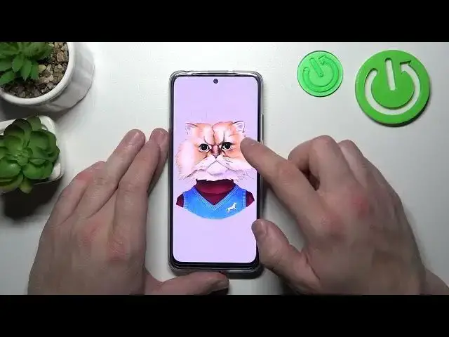 'Video thumbnail for Master All Methods on Redmi Note 12S - All Unlock Methods'
