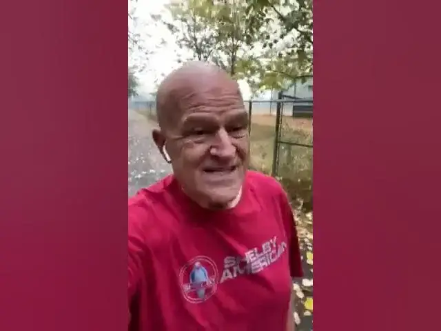 Video thumbnail for Daily Gratitude Nugget:  9/16/2020