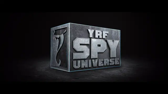 Video thumbnail for ភ្នាក់ងារប្រយុទ្ទប៉ាថាន់