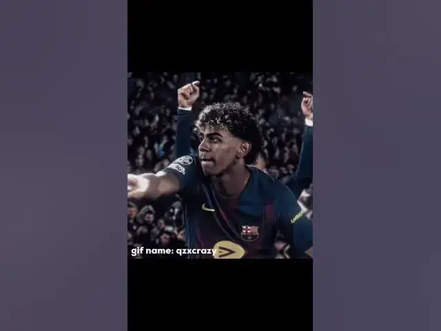 Video thumbnail for Argentina lose and Spain win fifa world cup 2026