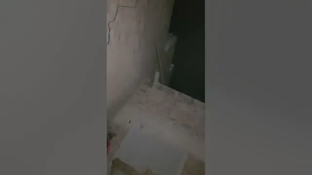 'Video thumbnail for new horror location #shorts#youtube Shorts'
