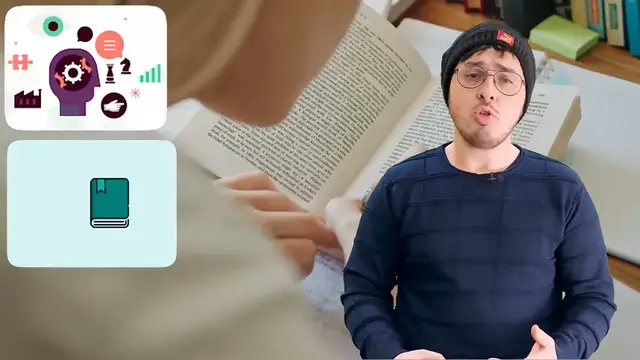 Video thumbnail for Project 1_ Hunting Coder - A Coder's Blog _ NextJs Tutorial for Beginners #5