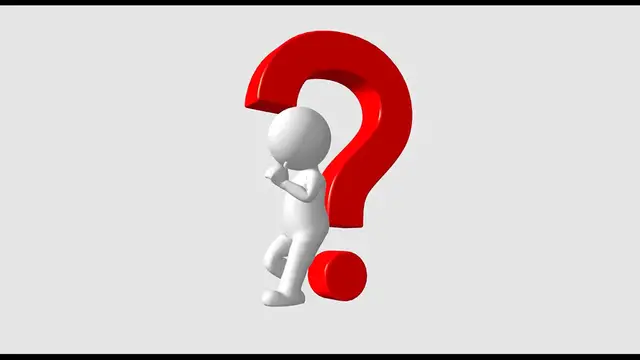 Video thumbnail for How to Become a Web Developer_ (Hindi)