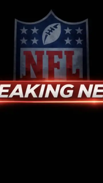 Video thumbnail for Wife of Chiefs OC Eric Bieniemy Shot at Home