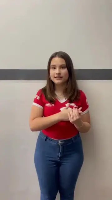 Video thumbnail for Grupo do Vinicius - 8o ano