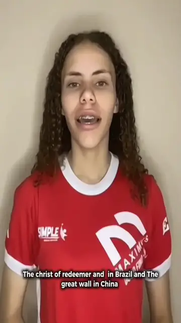 Video thumbnail for Grupo do Lorenzo - 8o ano