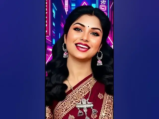Video thumbnail for Jaane Kyon Log Mohabbat Kiya Karte Hain