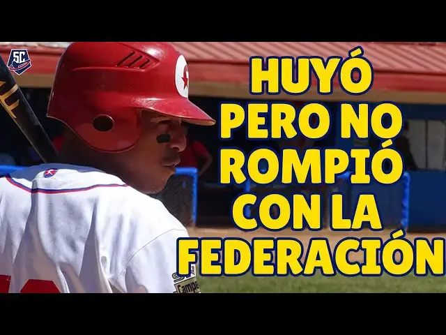 Video thumbnail for Las DESALENTADORAS PALABRAS de Raico Santos