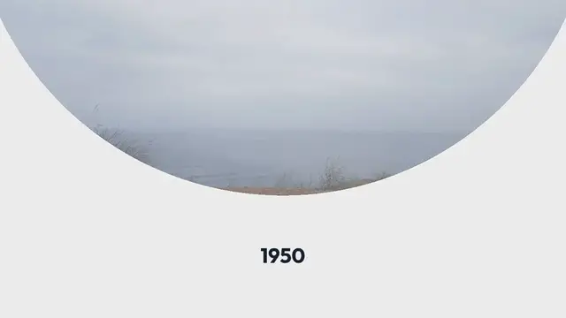 Video thumbnail for Baked Cream Cheese Spaghetti Casserole