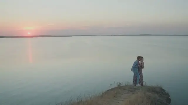 Video thumbnail for Amor Duradero: Secretos Revelados de Parejas Eternamente Enamoradas