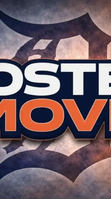 Video thumbnail for Tigers Release Pitcher Who Became 2023 World Baseball Classic Sensation