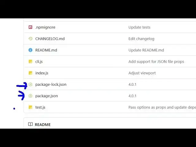 Video thumbnail for Google Chrome Material Icons for GitHub – Make Your Repos Look INSANE Instantly!
