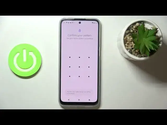 'Video thumbnail for How to Enable Developer Options in MOTOROLA Moto G41 – Enter Advanced Settings'