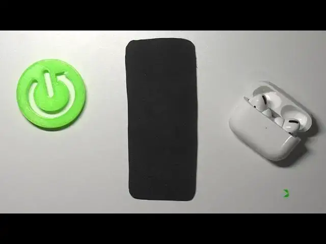 Video thumbnail for How to Add Another Account to Google Play Store in XIAOMI Mi 9 SE