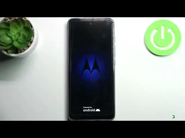 Video thumbnail for Motorola Moto G60s – Soft Reset