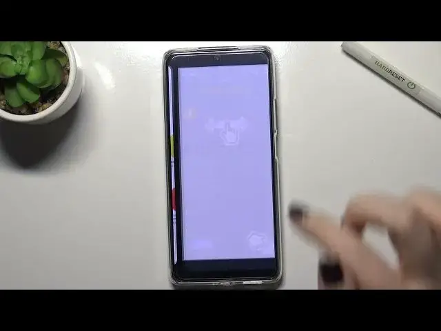 'Video thumbnail for How to Check Battery Temperature in XIAOMI 11T Pro – Show Battery Info'