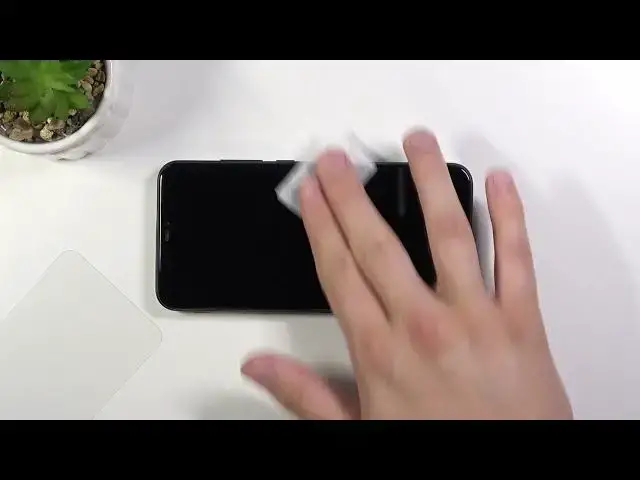 Video thumbnail for How to Install Tempered Glass on XIAOMI Mi A2 Lite – Apply Screen Protector