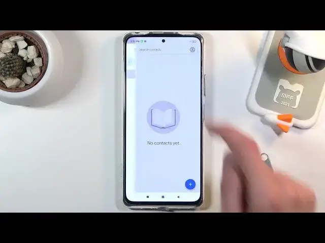 Video thumbnail for How to Copy Contacts in XIAOMI Redmi Note 10 Pro – Move Phone Numbers between SIM Card & Storage