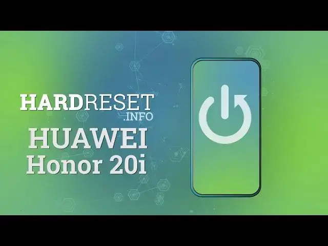 Video thumbnail for How to Enable Night Mode on HUAWEI Honor 20i – Turn On Blue Light Filter