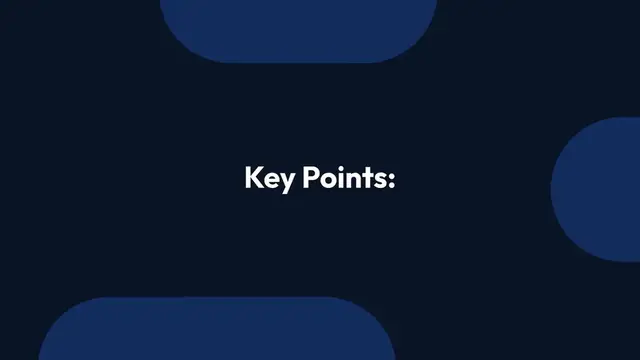 Video thumbnail for Understanding_Hirsutism_and_PCOS