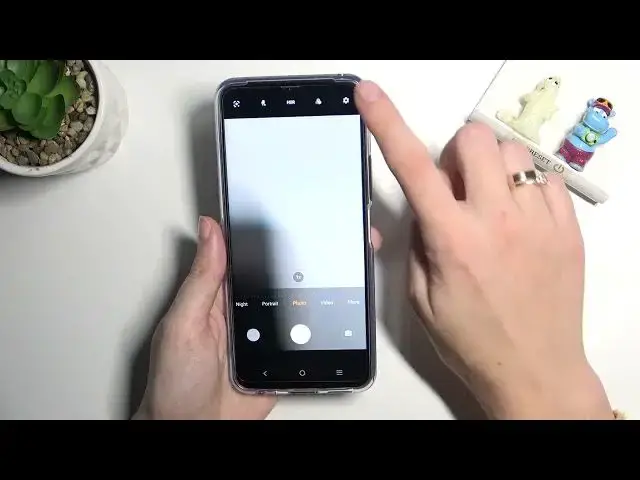 'Video thumbnail for How to Change Photo Size in VIVO Y33s – Find Photo Settings'