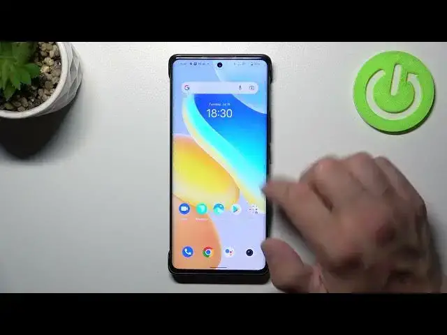 'Video thumbnail for How to Get Back Messages Icon on VIVO X80 Pro'