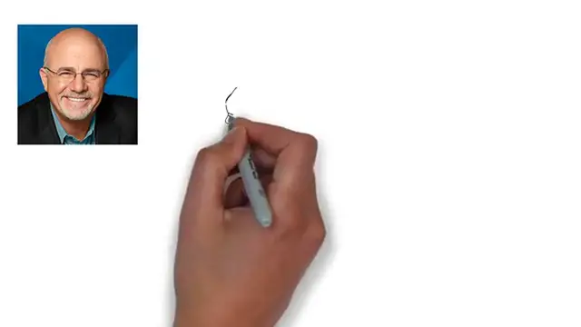 Video thumbnail for I Respect Dave Ramsey... But He's Wrong About This