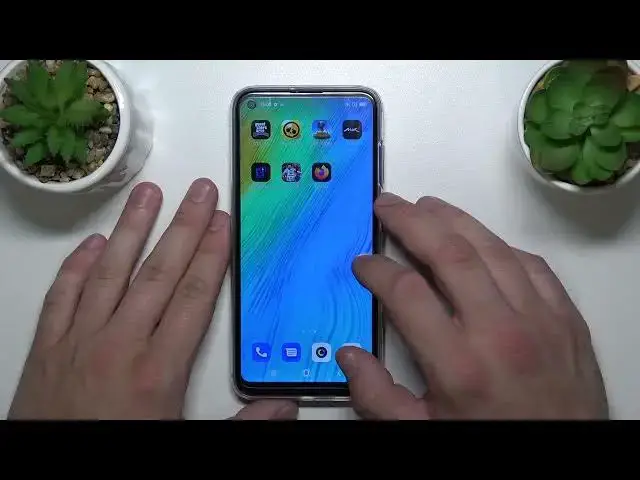 'Video thumbnail for Blackview A90 How To Enable & Disable App Drawer'