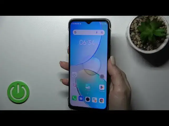 Video thumbnail for TEST of Fingerprint Scanner in INFINIX Hot 12i – Check Fingerprint Unlocking Efficiency