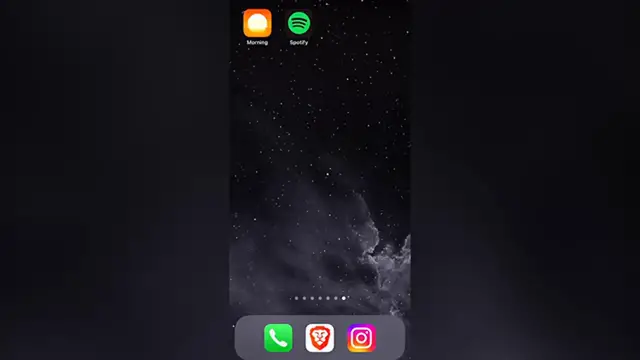 Video thumbnail for How To WAKE UP With ENERGY In The MORNING (Wake Up To Your FAVORITE SONG)