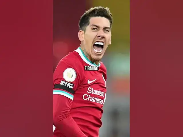 Video thumbnail for RAPHINHA ESTÁ AL ACECHO DE CONVERTIRSE EN EL MEJOR BRASILEÑO DE LA HISTORIA DE LA CHAMPIONS