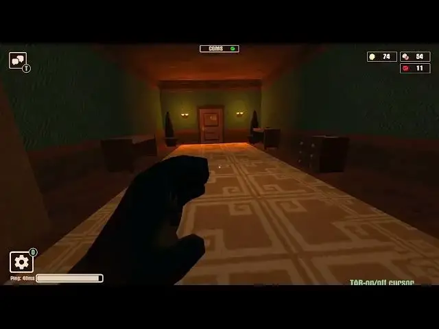 Video thumbnail for Doors Online #juegogratis #juegoonline