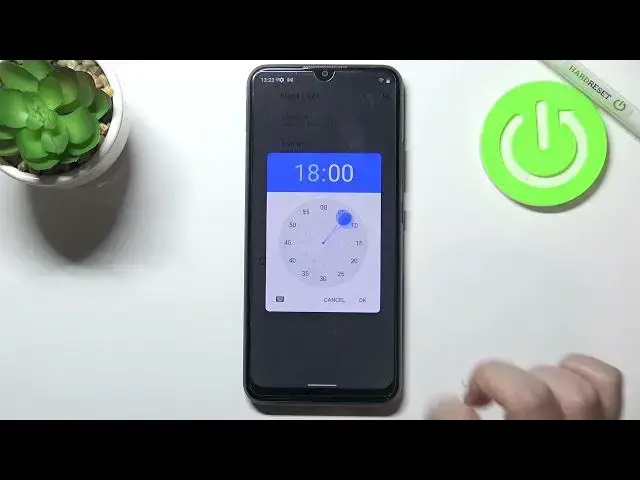 'Video thumbnail for How to Activate Eye Comfort Mode in REALME C21Y – Eye Protection Feature'