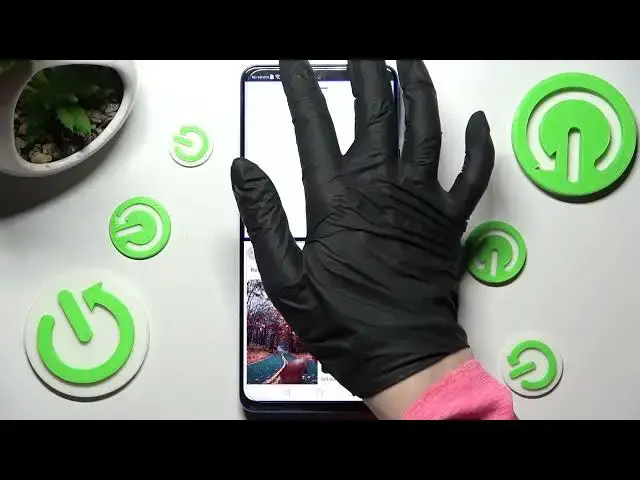 Video thumbnail for How to Enter Split Screen in Honor Magic 4 Lite?