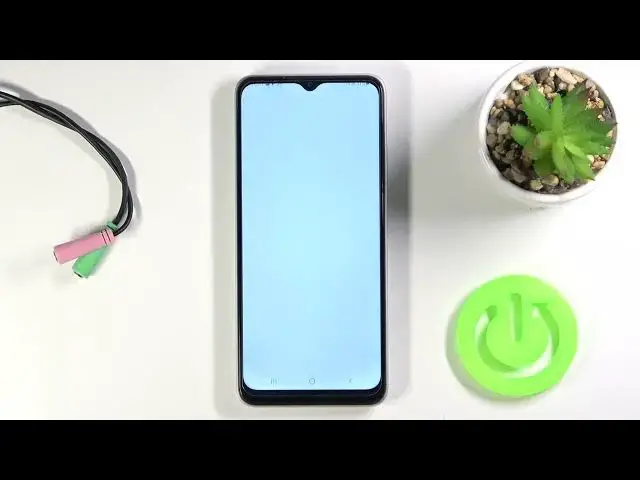 Video thumbnail for How to Add Widgets in SAMSUNG Galaxy M22 – Find Home Screen Features