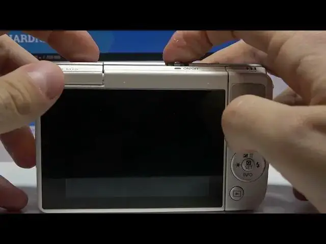 Video thumbnail for How to Silence all Sounds and Alerts on Canon EOS M Series Mirrorless Camera - Stop Beeps on Canon